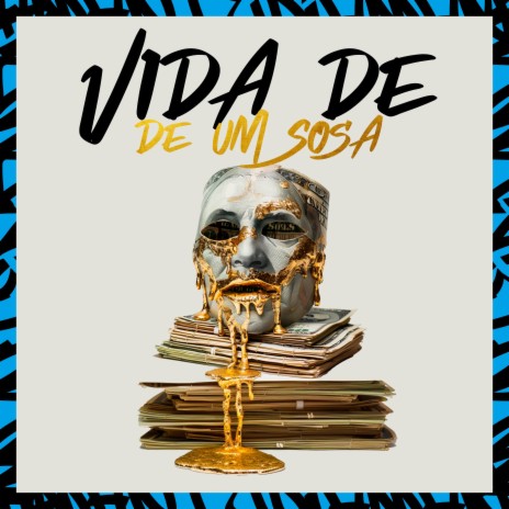 vida de um sosa | Boomplay Music