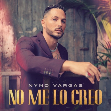 No me lo creo RMX | Boomplay Music