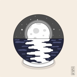 Moonrise