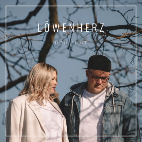 Löwenherz | Boomplay Music