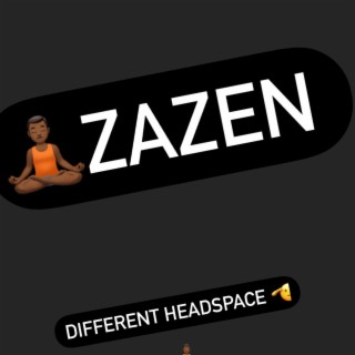 Zazen mode-no hook