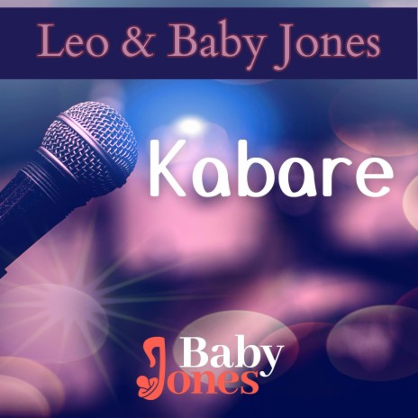 Kabare | Boomplay Music