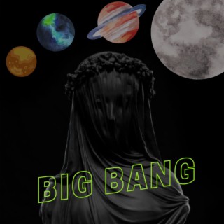 Big Bang