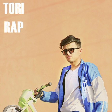 Tori Rap | Boomplay Music