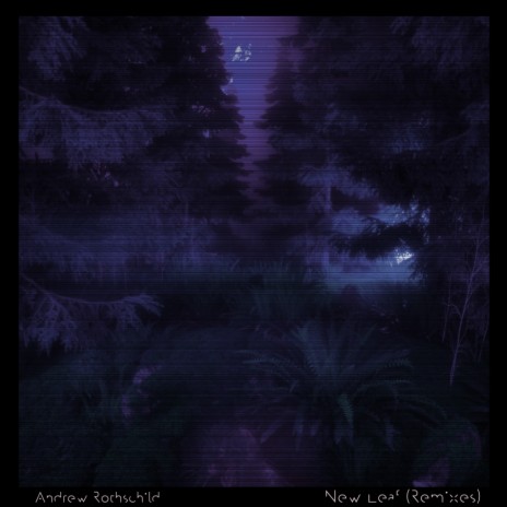 Lavender (Edamame Remix) | Boomplay Music