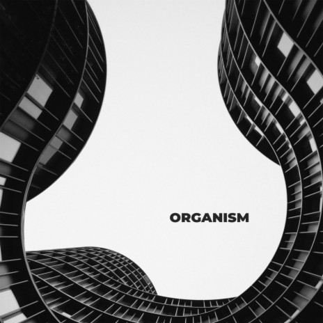 Organism