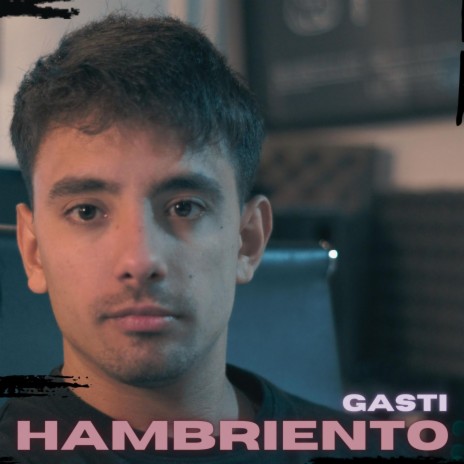 HAMBRIENTO | Boomplay Music