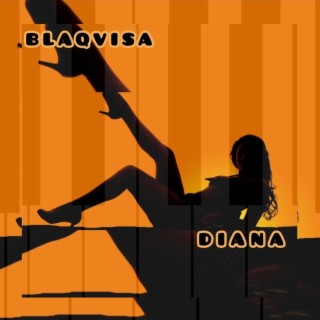 Diana lyrics | Boomplay Music