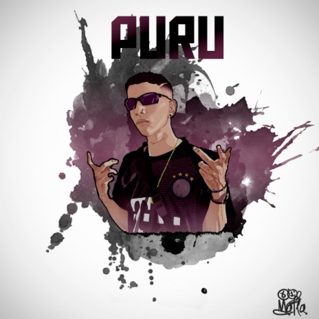 Puro | Boomplay Music