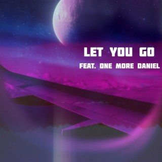 Let You Go