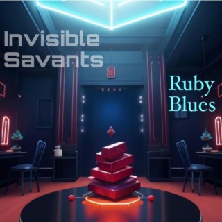 Ruby Blues