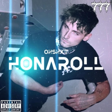 HONAROLL | Boomplay Music