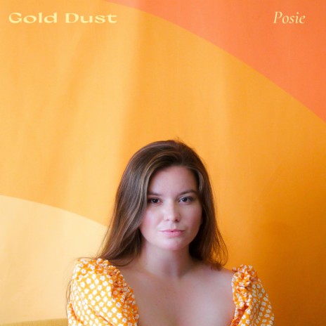 Gold Dust | Boomplay Music