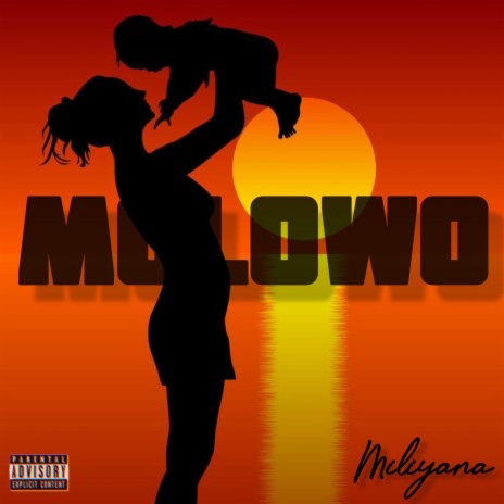 Molowo | Boomplay Music