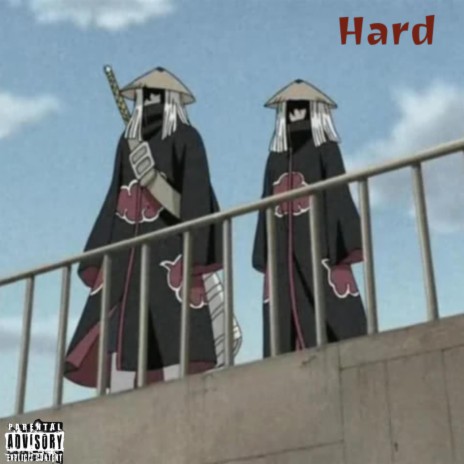 Hard | Boomplay Music