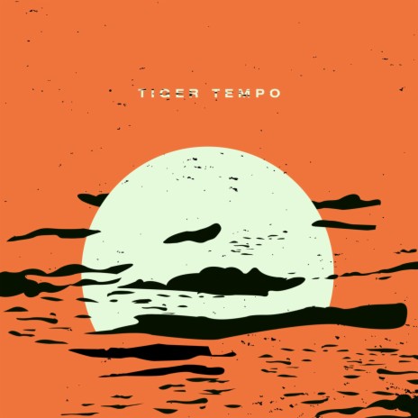 Tiger Tempo (Polygrim Remix)