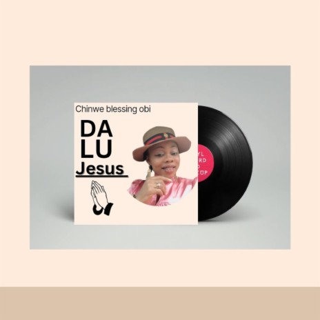 Dalu Jesus | Boomplay Music