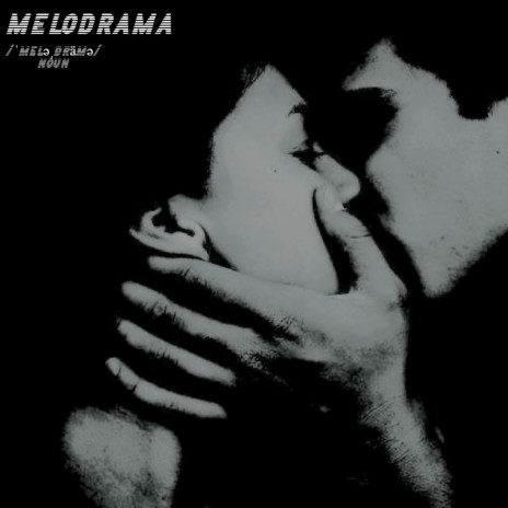 MELODRAMA (Demo) | Boomplay Music