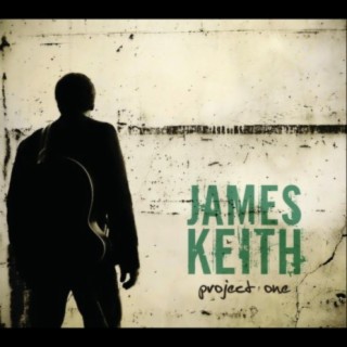 James Keith