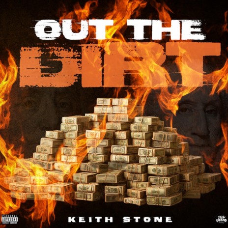 Out The Dirt | Boomplay Music