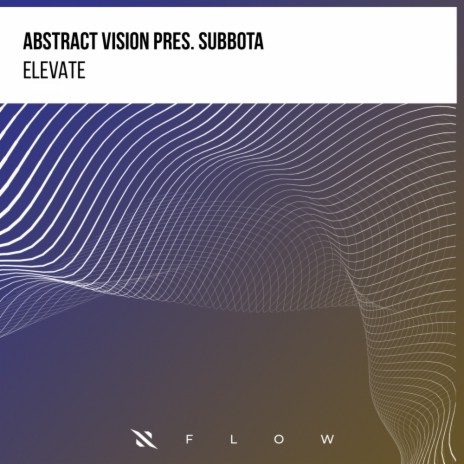 Elevate ft. Subbota | Boomplay Music