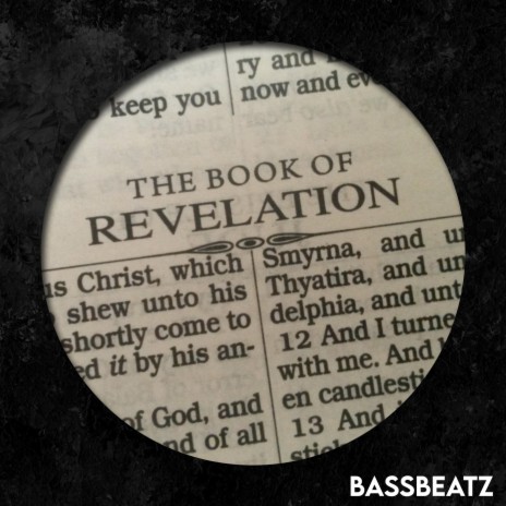 Revelation | Boomplay Music