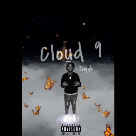 Cloud 9 (where tf you been?) | Boomplay Music