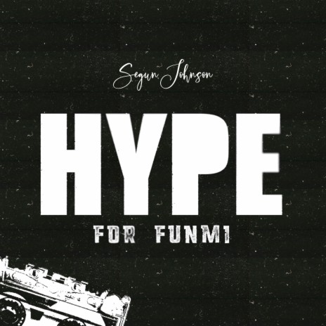Hype Funmi | Boomplay Music