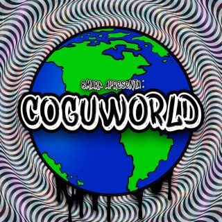 COGUWORLD