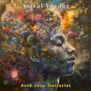 Astral Voyage