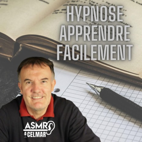 Hypnose apprendre facilement trois | Boomplay Music