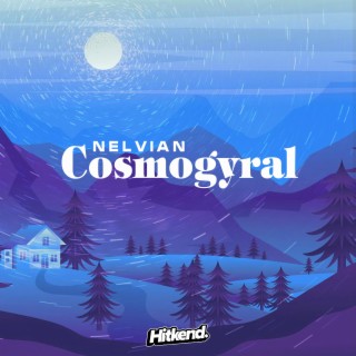 Cosmogyral