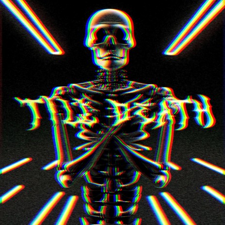 till death | Boomplay Music