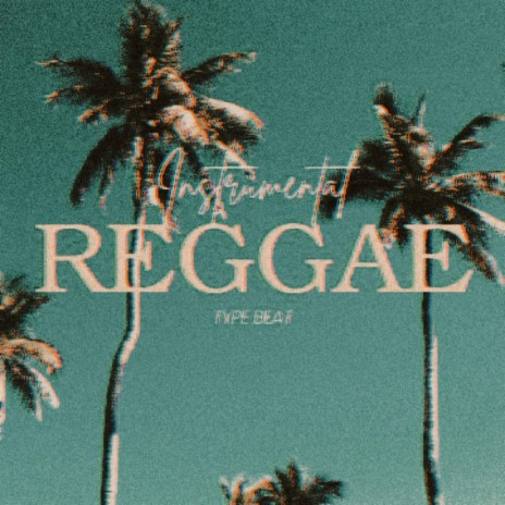 Vibin Reggae Type Beat | Boomplay Music