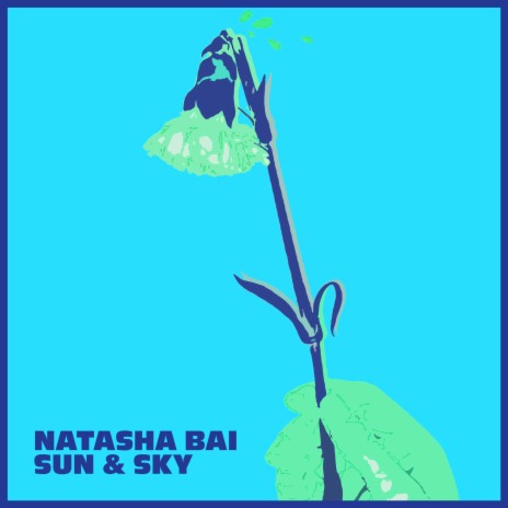 Sun & Sky | Boomplay Music