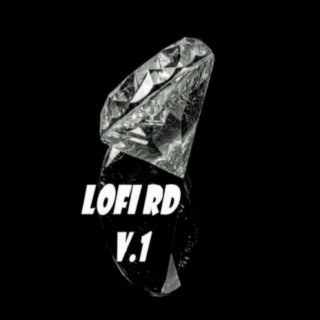 LOFI RD V.1