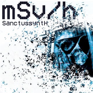 mSv/h