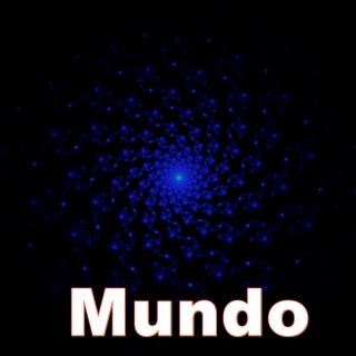 Mundo