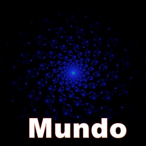 Mundo | Boomplay Music
