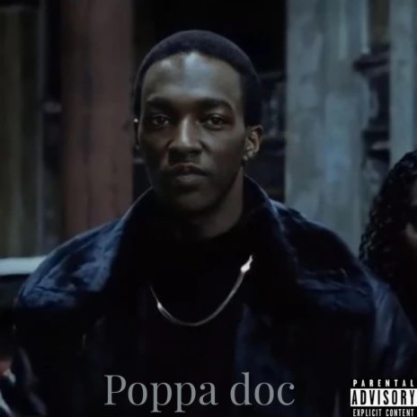 Poppa Doc | Boomplay Music