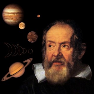 GALILEO