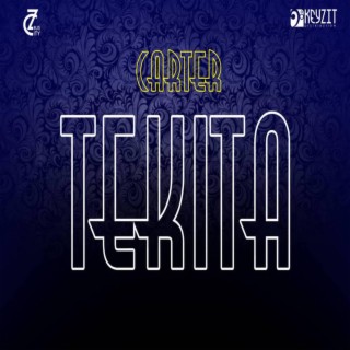 Tekita