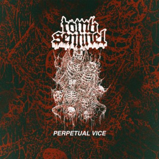 Perpetual Vice