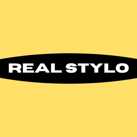 Real Stylo 102 Bpm | Boomplay Music