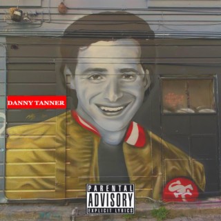 Danny Tanner