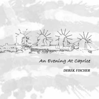 An Evening at Caprice