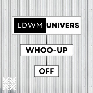 LDWM UNIVERS