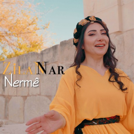 Nermê | Boomplay Music