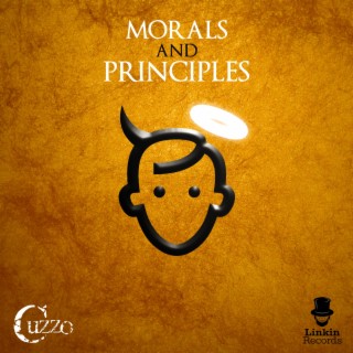 Morals and Principles