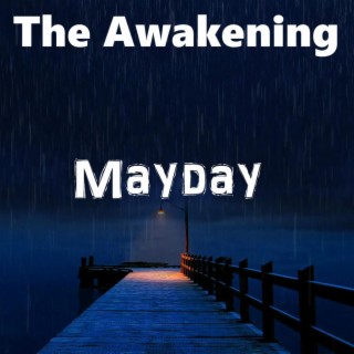 Mayday